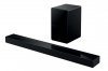 TCL Soundbar Q65H